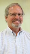 Dr. Richmond